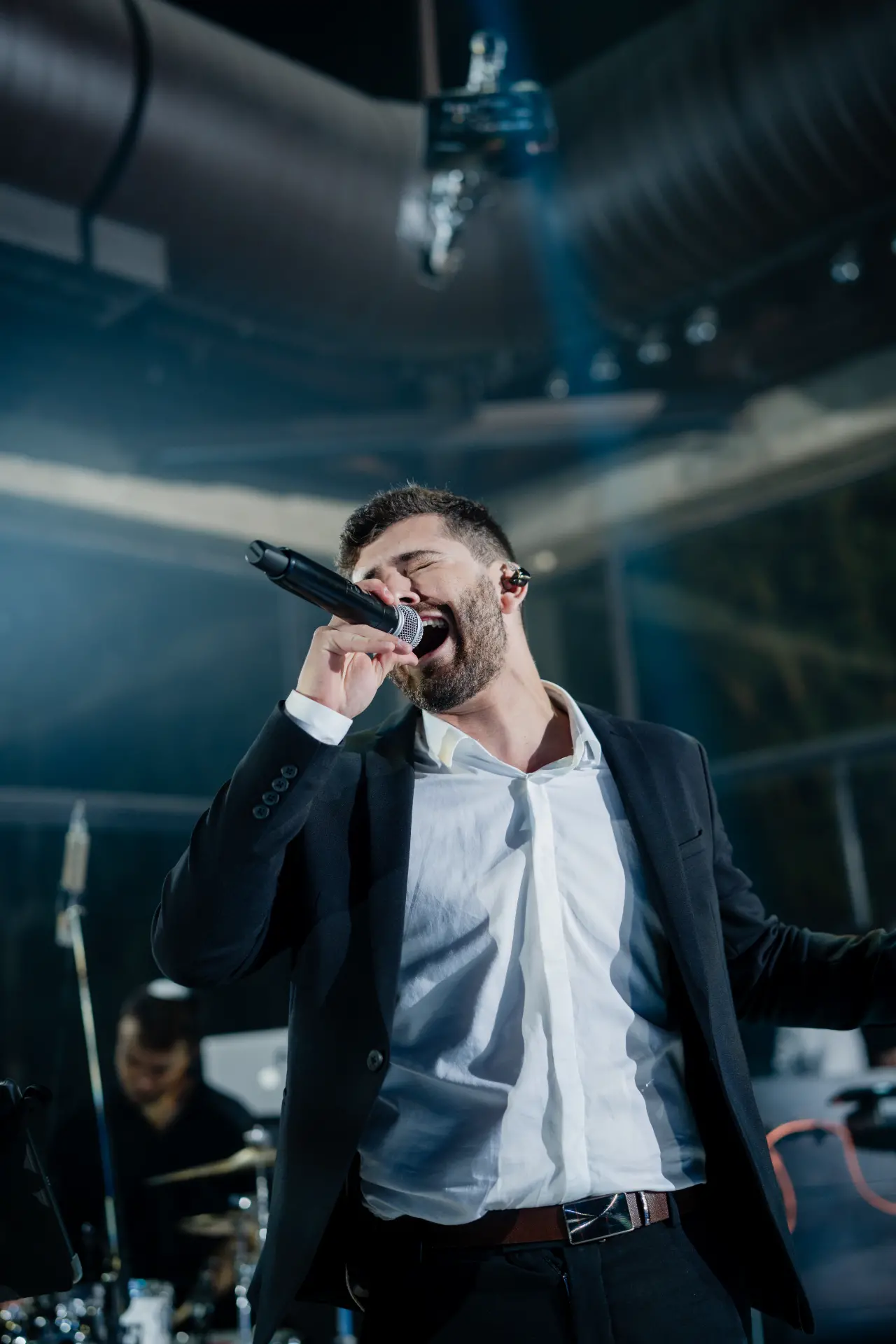 ahavtiaband_228