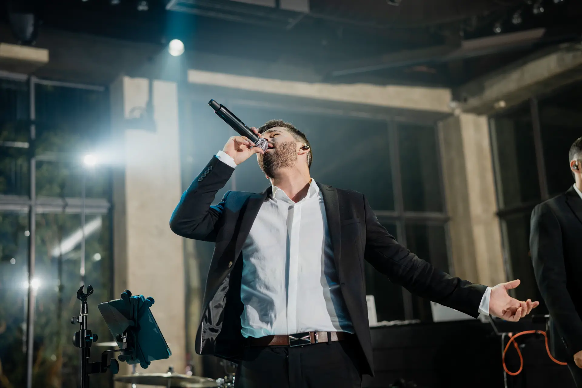 ahavtiaband_230