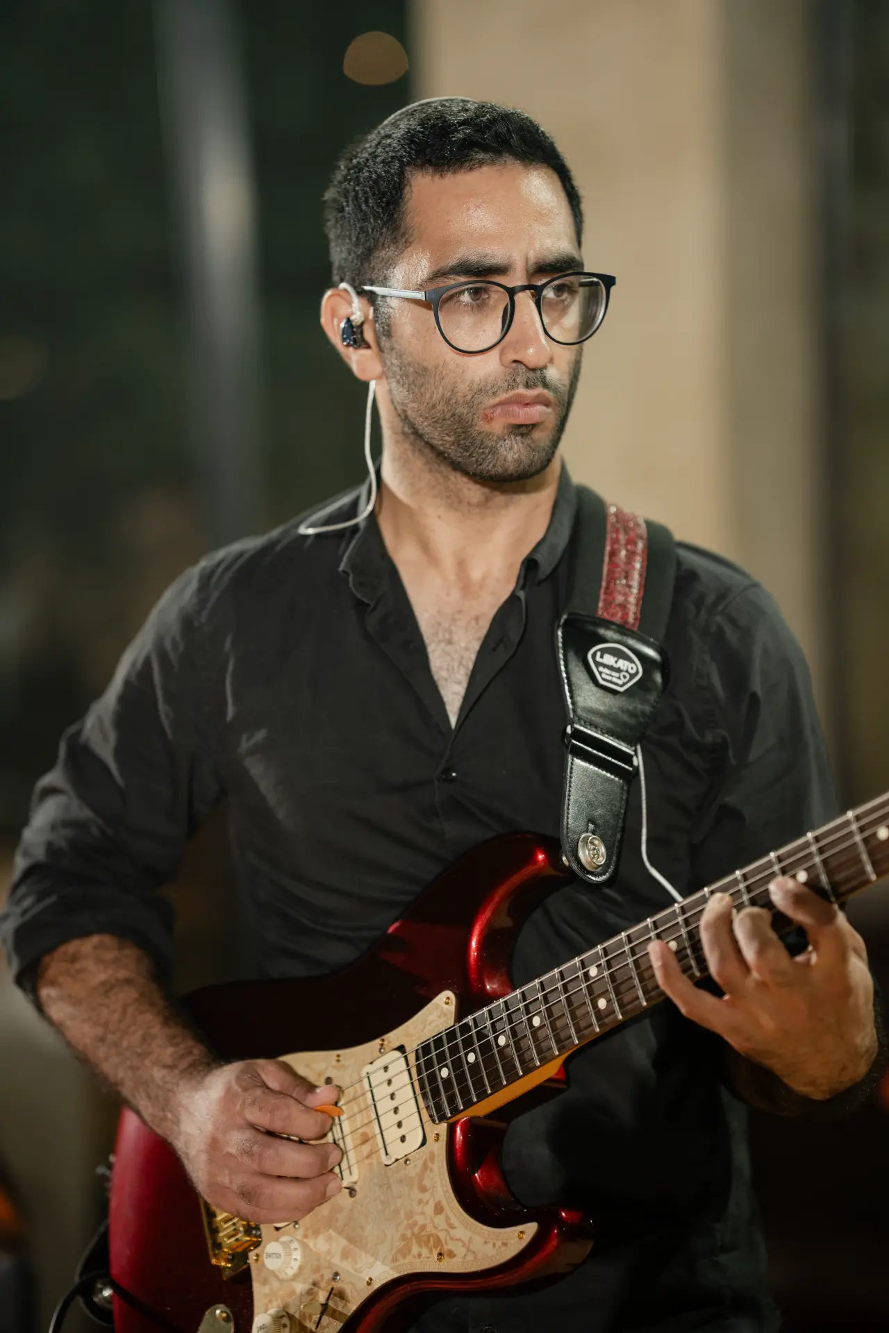 ahavtiaband_261