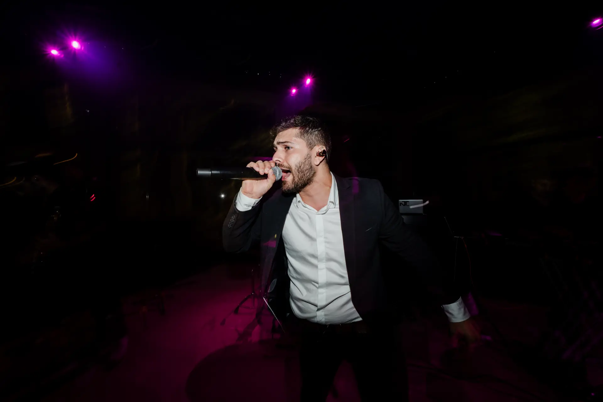 ahavtiaband_319