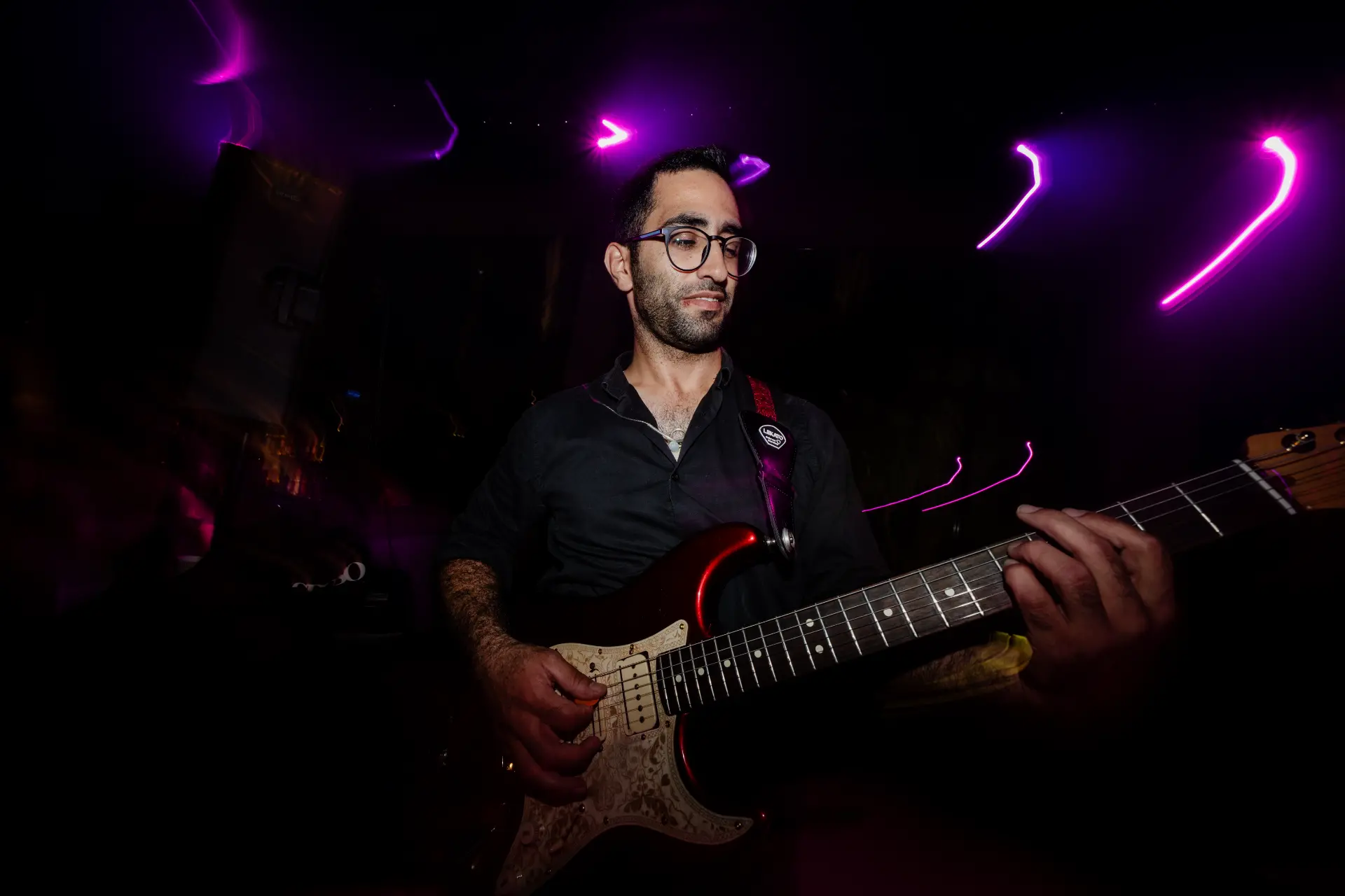 ahavtiaband_321