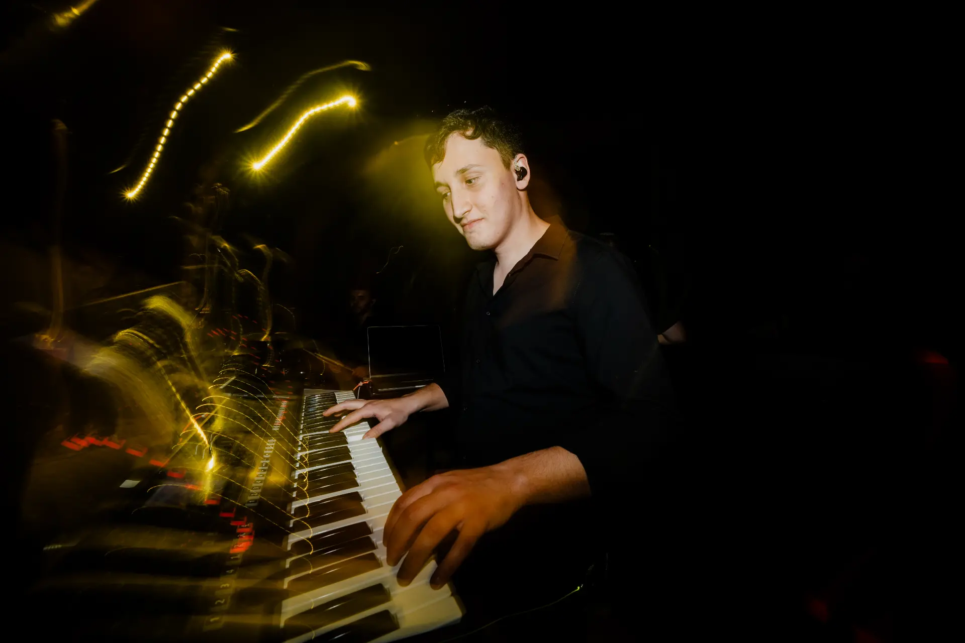 ahavtiaband_328