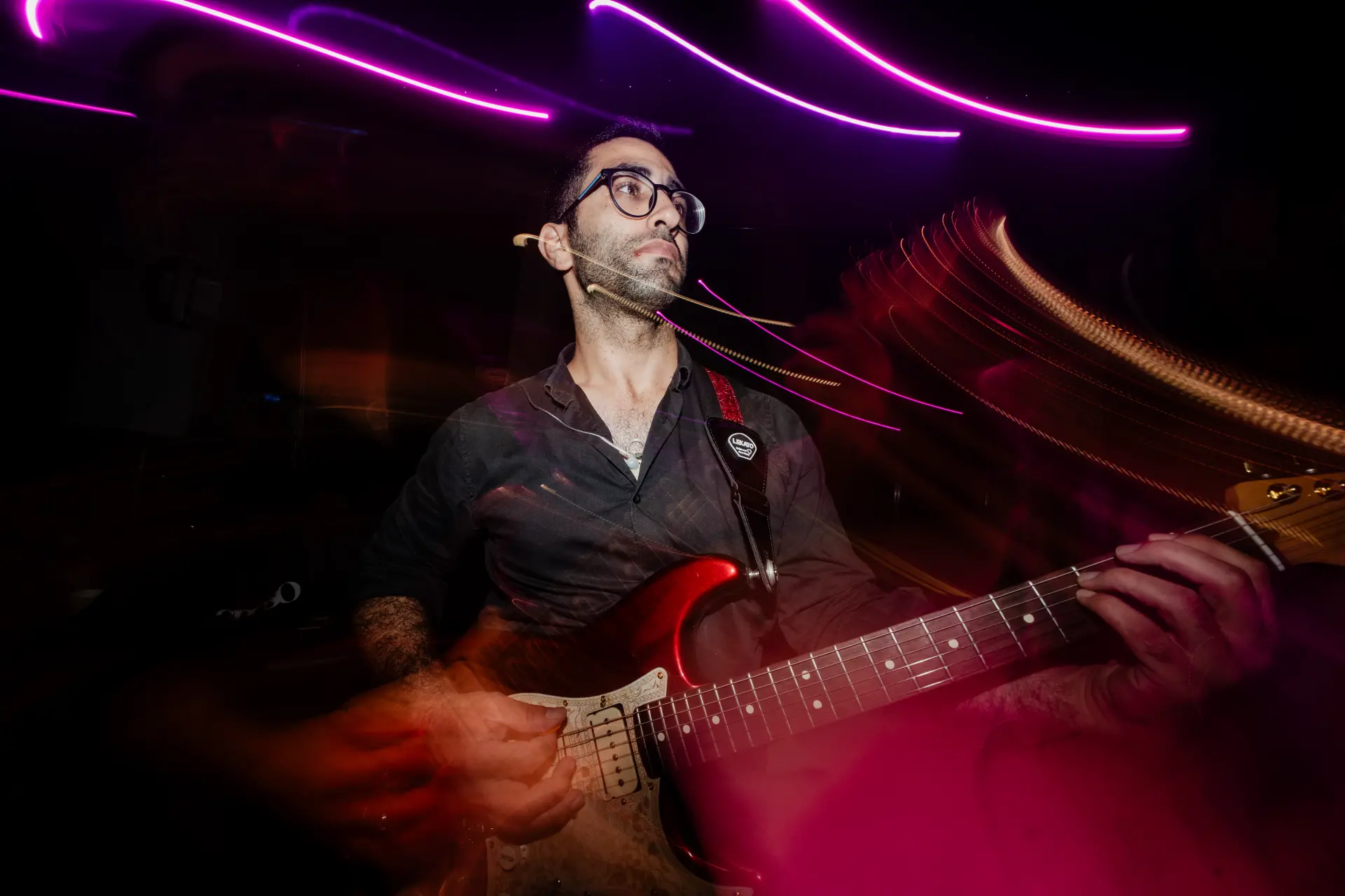 עותק של ahavtiaband_322